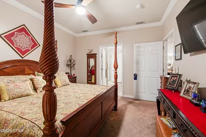 2917 Palmetto Ridge Way, Lynn Haven, FL 32444 - Photo 20