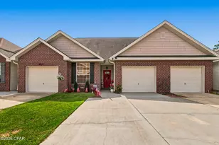 2917 Palmetto Ridge Way, Lynn Haven, FL 32444 - Photo 4