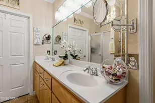 2917 Palmetto Ridge Way, Lynn Haven, FL 32444 - Photo 22