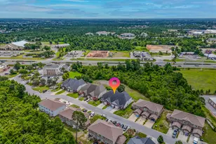 2917 Palmetto Ridge Way, Lynn Haven, FL 32444 - Photo 42