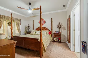 2917 Palmetto Ridge Way, Lynn Haven, FL 32444 - Photo 18