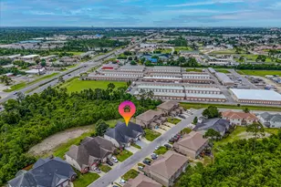 2917 Palmetto Ridge Way, Lynn Haven, FL 32444 - Photo 44