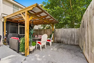 2917 Palmetto Ridge Way, Lynn Haven, FL 32444 - Photo 38