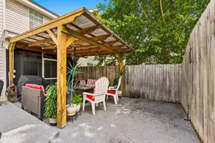 2917 Palmetto Ridge Way, Lynn Haven, FL 32444 - Photo 38