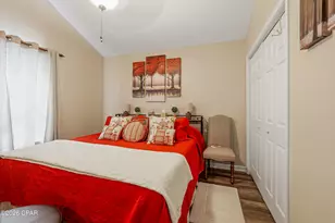 2917 Palmetto Ridge Way, Lynn Haven, FL 32444 - Photo 26