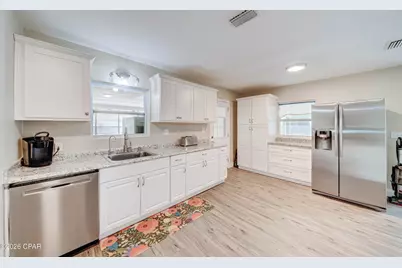 1012 Tech Drive, Lynn Haven, FL 32444 - Photo 18