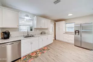 1012 Tech Dr, Lynn Haven, FL 32444 - Photo 18