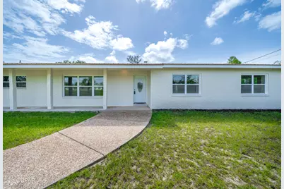 1012 Tech Drive, Lynn Haven, FL 32444 - Photo 2