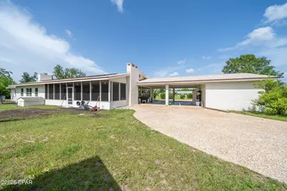 1012 Tech Drive, Lynn Haven, FL 32444 - Photo 30