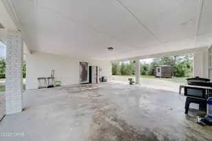 1012 Tech Dr, Lynn Haven, FL 32444 - Photo 4