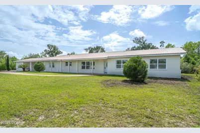 1012 Tech Drive, Lynn Haven, FL 32444 - Photo 6