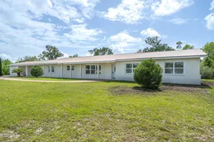 1012 Tech Dr, Lynn Haven, FL 32444 - Photo 6