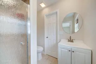 1012 Tech Dr, Lynn Haven, FL 32444 - Photo 20