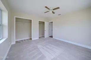 1012 Tech Dr, Lynn Haven, FL 32444 - Photo 22