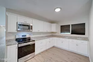 1012 Tech Dr, Lynn Haven, FL 32444 - Photo 16