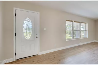 1012 Tech Drive, Lynn Haven, FL 32444 - Photo 8