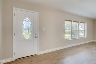 1012 Tech Dr, Lynn Haven, FL 32444 - Photo 8