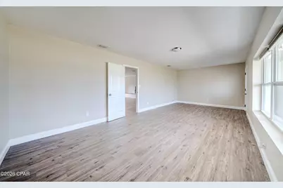 1012 Tech Drive, Lynn Haven, FL 32444 - Photo 10