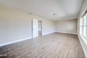 1012 Tech Dr, Lynn Haven, FL 32444 - Photo 10