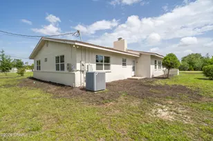 1012 Tech Dr, Lynn Haven, FL 32444 - Photo 28