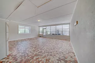 1012 Tech Dr, Lynn Haven, FL 32444 - Photo 24