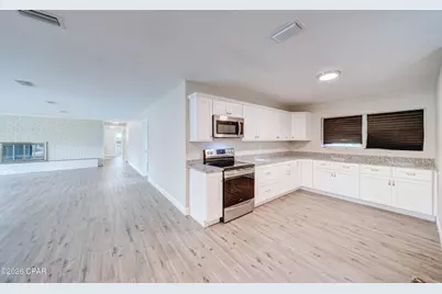 1012 Tech Drive, Lynn Haven, FL 32444 - Photo 14