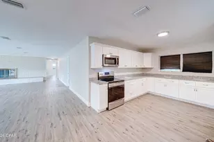 1012 Tech Dr, Lynn Haven, FL 32444 - Photo 14