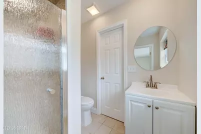 1012 Tech Drive, Lynn Haven, FL 32444 - Photo 20