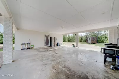 1012 Tech Drive, Lynn Haven, FL 32444 - Photo 4