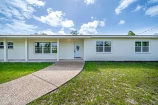 1012 Tech Dr, Lynn Haven, FL 32444 - Photo 2
