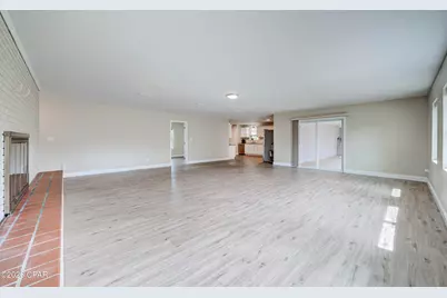 1012 Tech Drive, Lynn Haven, FL 32444 - Photo 12
