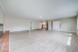 1012 Tech Dr, Lynn Haven, FL 32444 - Photo 12