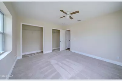 1012 Tech Drive, Lynn Haven, FL 32444 - Photo 22