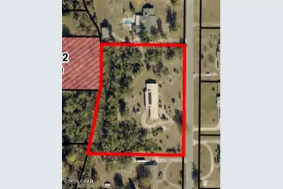 1012 Tech Drive, Lynn Haven, FL 32444 - Photo 32