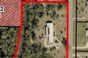 1012 Tech Dr, Lynn Haven, FL 32444 - Photo 32