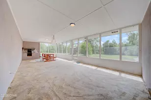 1012 Tech Dr, Lynn Haven, FL 32444 - Photo 26