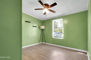 7340 Penny Rd, Panama City, FL 32404 - Photo 10