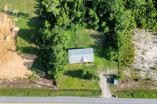 7340 Penny Rd, Panama City, FL 32404 - Photo 16
