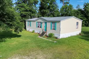 7340 Penny Rd, Panama City, FL 32404 - Photo 4