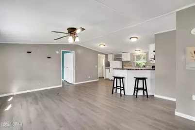 7340 Penny Road, Panama City, FL 32404 - Photo 6
