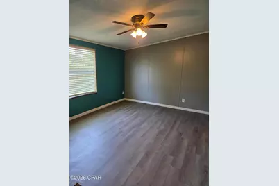 7340 Penny Road, Panama City, FL 32404 - Photo 16