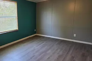 7340 Penny Rd, Panama City, FL 32404 - Photo 16