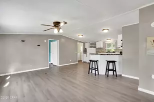 7340 Penny Rd, Panama City, FL 32404 - Photo 6