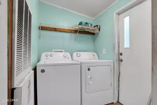 7340 Penny Rd, Panama City, FL 32404 - Photo 14