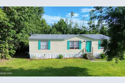 7340 Penny Road, Panama City, FL 32404 - Photo 2