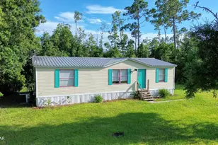 7340 Penny Rd, Panama City, FL 32404 - Photo 1
