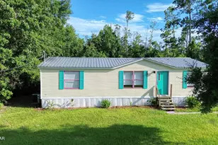 7340 Penny Rd, Panama City, FL 32404 - Photo 2