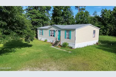 7340 Penny Road, Panama City, FL 32404 - Photo 4