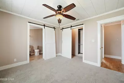323 N Palo Alto Avenue, Panama City, FL 32401 - Photo 24