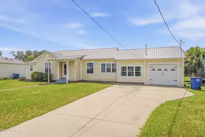 323 N Palo Alto Avenue, Panama City, FL 32401 - Photo 54
